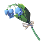 File:Blue Nightshade.png
