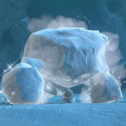 File:Frost Talus - TotK Compendium.png