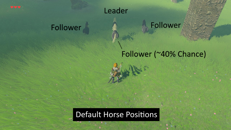 File:Horse Positions.PNG