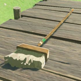 File:Hyrule-Compendium-Wooden-Mop.png