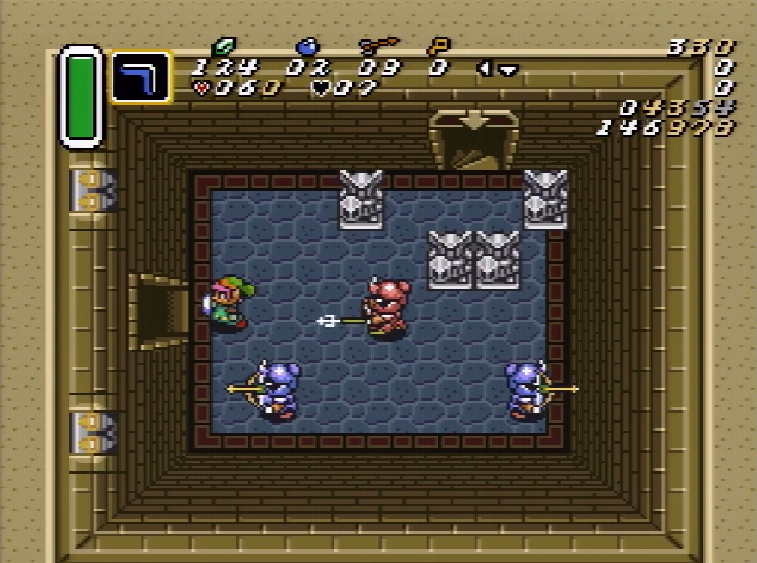 File:LTTP AT29-4 statue.png
