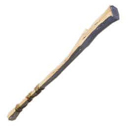 File:Long Stick (Sky) - TotK icon.png
