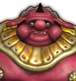File:Moblin - HWDE headshot.png