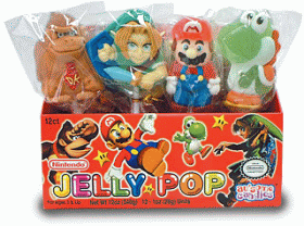 File:Nintendo jelly pop1.gif
