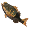File:Roasted Hearty Bass.png