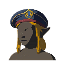 File:Royal Guard Cap - HWAoC icon.png