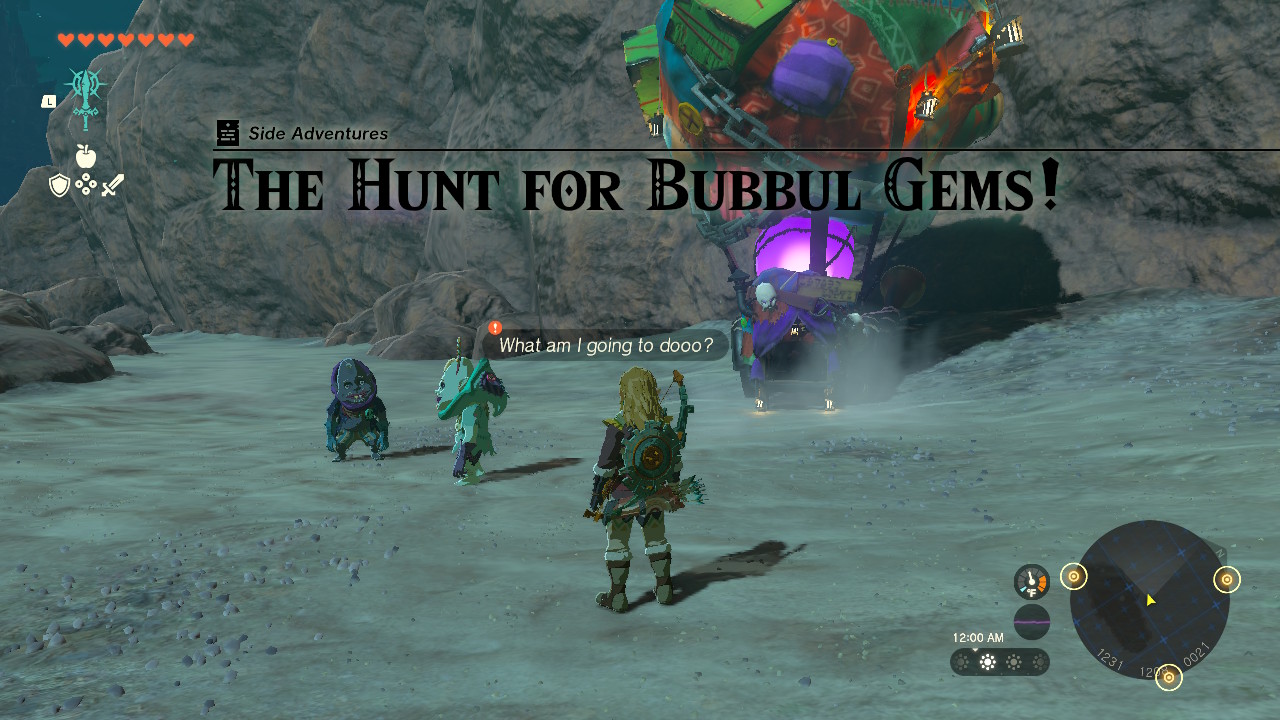 TotK The Hunt For Bubbul Gems.jpg