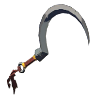 Vicious Sickle - HWAoC icon.png