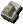 File:Stone-of-Agony.png