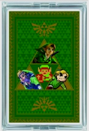 File:Zelda25cards.png