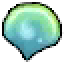 Zora Scale - TFH icon 64.png