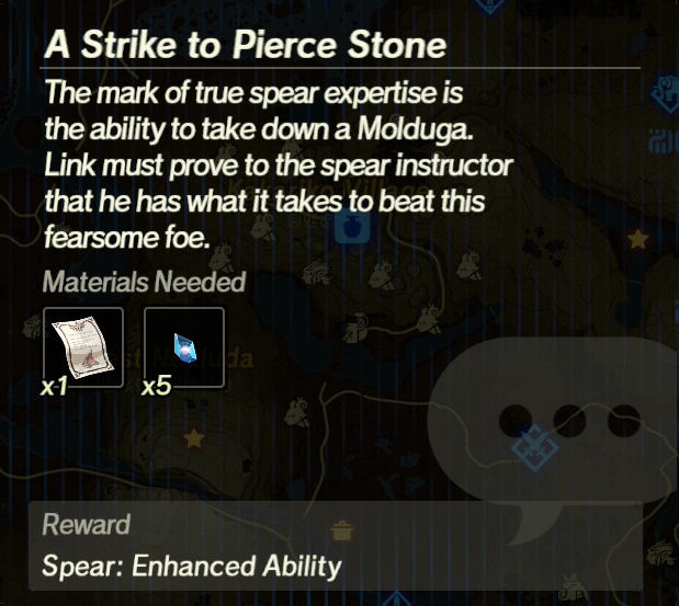 File:A-Strike-to-Pierce-Stone.jpg