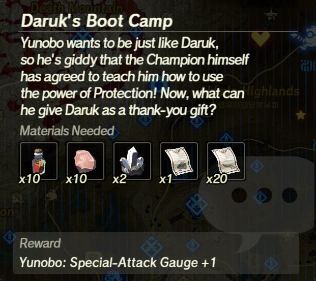 File:Daruks-Boot-Camp.jpg