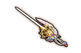 File:Gleaming Rapier - HWDE icon.png