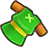 Green Tunic - ALBW icon.png