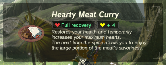 File:Hearty Meat Curry - BotW.png