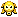 Golden Octorok Sprite from The Minish Cap
