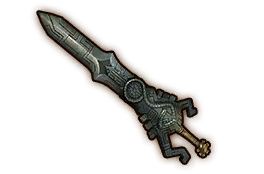 File:Scimitars of Twilight - HWDE icon.png