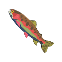 Sizzlefin Trout - HWAoC icon.png