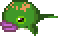Stowfish-Icon.png