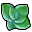 Supple Leaf - TFH icon.png