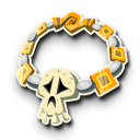 File:TWWHD-Skull-Necklace-Icon.png