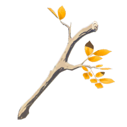 File:Tree Branch (Sky) - TotK icon.png