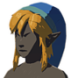 Cap-of-the-wild-blue.png