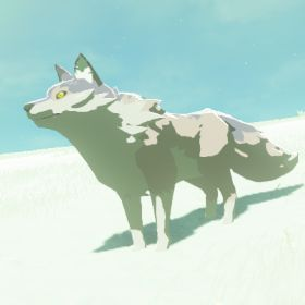 File:Hyrule-Compendium-Cold-Footed-Wolf.png