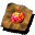 File:Odd Potion - OOT64 icon.png