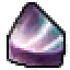 File:Aurora Stone - TFH icon 64.png