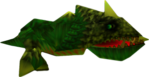 File:Dodongo-MM.png