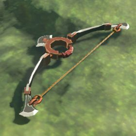 File:Hyrule-Compendium-Lynel-Bow.png