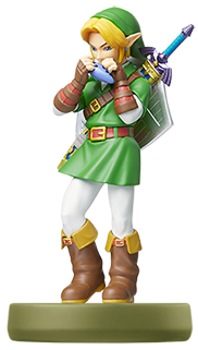 File:Link-oot-amiibo.png