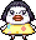 TRR-Chiko-Sprite.png