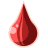 File:TWW-Red-Chu-Jelly-Icon.png