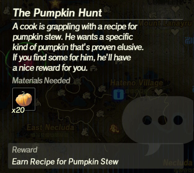 File:The-Pumpkin-Hunt.jpg