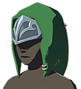 File:Zora-helm-green.png