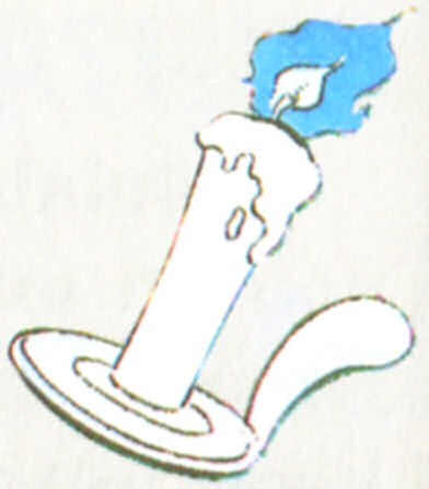 File:LoZ-Tips-and-Tactics-Blue-Candle.jpg