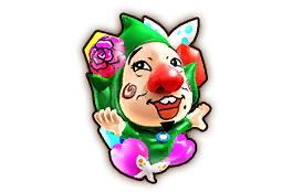 Mr. Fairy Balloon - HWDE icon.png
