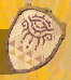 File:Old-Wooden-Shield.png
