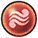 Pendant of Power - ALBW icon.png