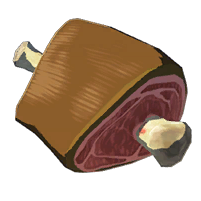 Raw Gourmet Meat - HWAoC icon.png