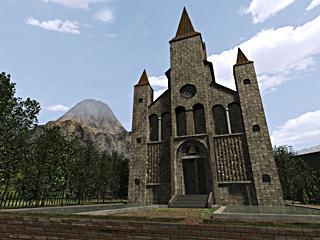 File:Temple of Time - OOT64 Child Daytime.jpg