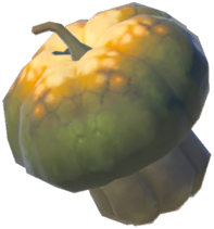 File:Baked Sun Pumpkin - TotK icon.png