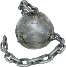 File:Ball and Chain.png