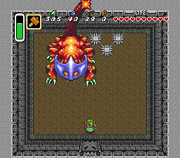 File:Helmasaur King fight 1 ALTTP.png
