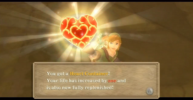 File:Ss heart.png