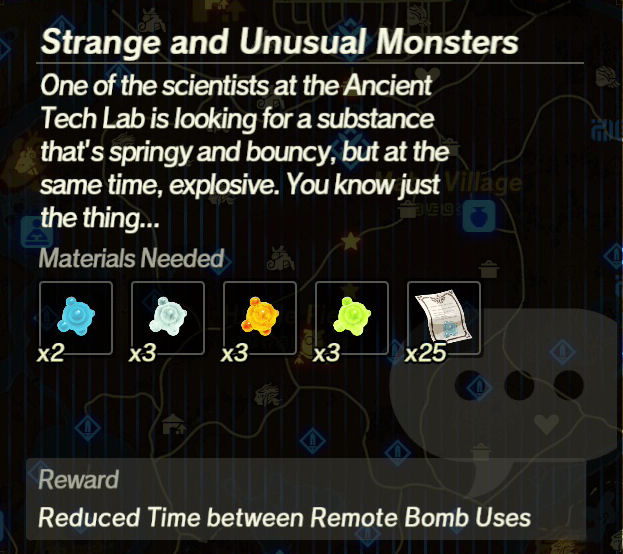 File:Strange-and-Unusual-Monsters.jpg