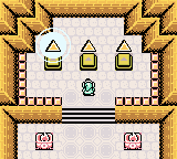 File:Triforce pedestals - Oracle of Ages.png
